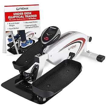 FitDesk　アンダーデスクサイクル　日本モデル 81+DOMKL54L._UF350,350_QL50_.jpg